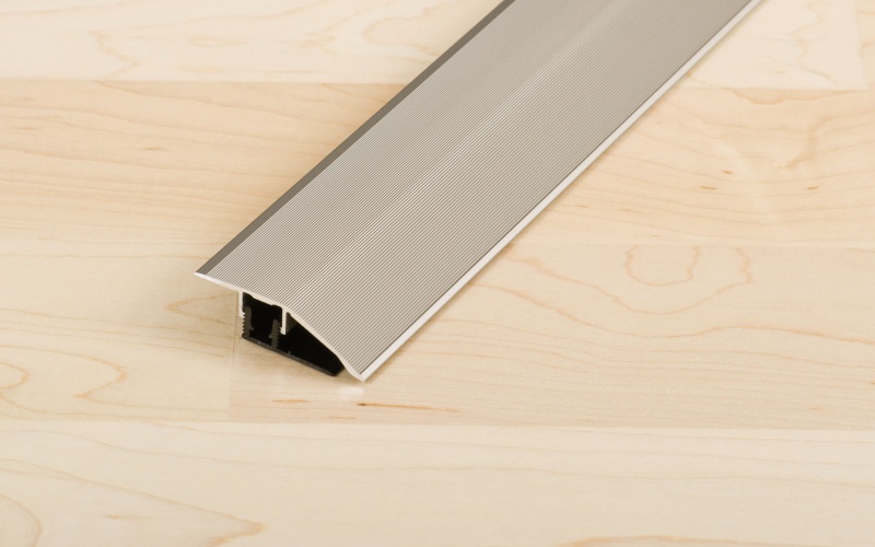 procoverclip universal profile de rattrapage de niveau proline systems gmbh