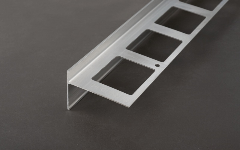 Shop Proline Systems Gmbh