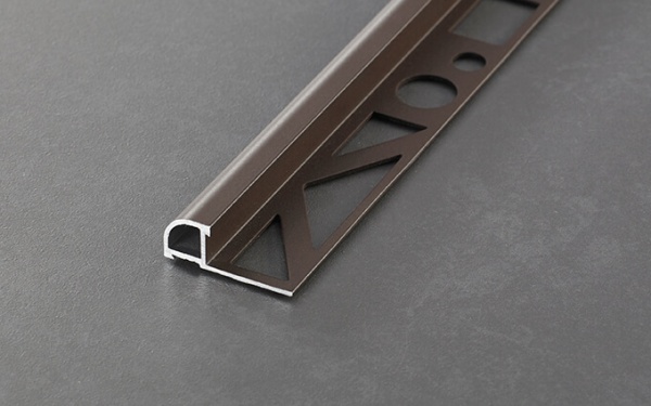 Proround Profile Arrondi Proline Systems Gmbh
