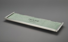 PROSHELF RN mit PRODECOR Q
