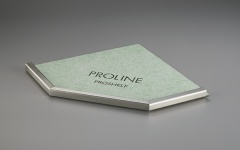 PROSHELF DN mit PRODECOR Q