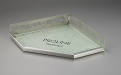 PROSHELF D mit PRODECOR Q