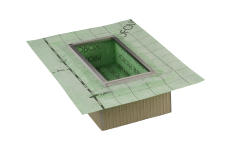 PROBOX (30x15x11cm) mit PRODECOR Q