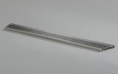 PROSTILT set de caniveau Design
