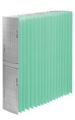 PROBASE XPS fold 2,2 Aqua- Stop