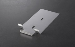 PROSTILTadvance 2.0 Lower Clip
