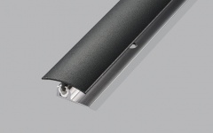 PROVARIOclip Universal