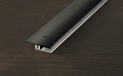 PROCOVER Designfloor