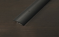 PROCOVER Designfloor