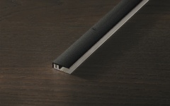 PROCOVER Designfloor