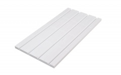 BasicLine