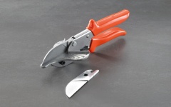 Mitre shears