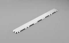 PROCHANNELs-line