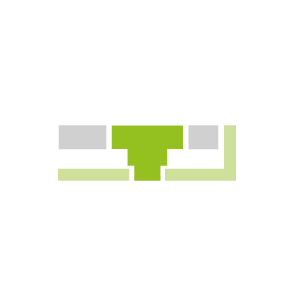 Proline Systems - Startseite - Proline Systems GmbH