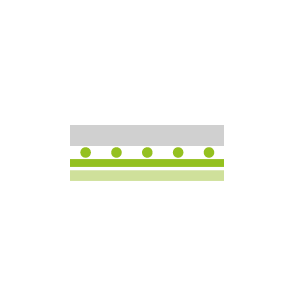 Proline Systems - Startseite - Proline Systems GmbH